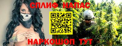 прущий лед Ипатово