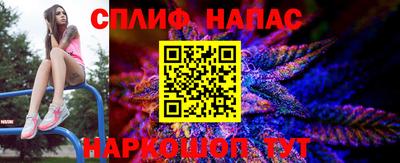 прущий лед Ипатово