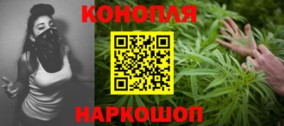 герыч Ирбит